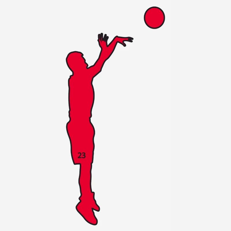 Basket-ball