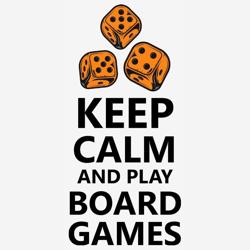 Boardgame Chess Backgammon Game Night