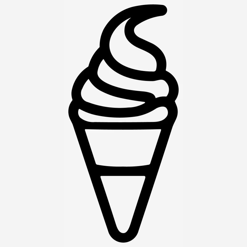 Glace