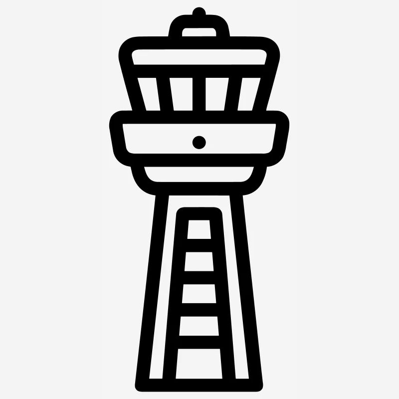 Control Tower