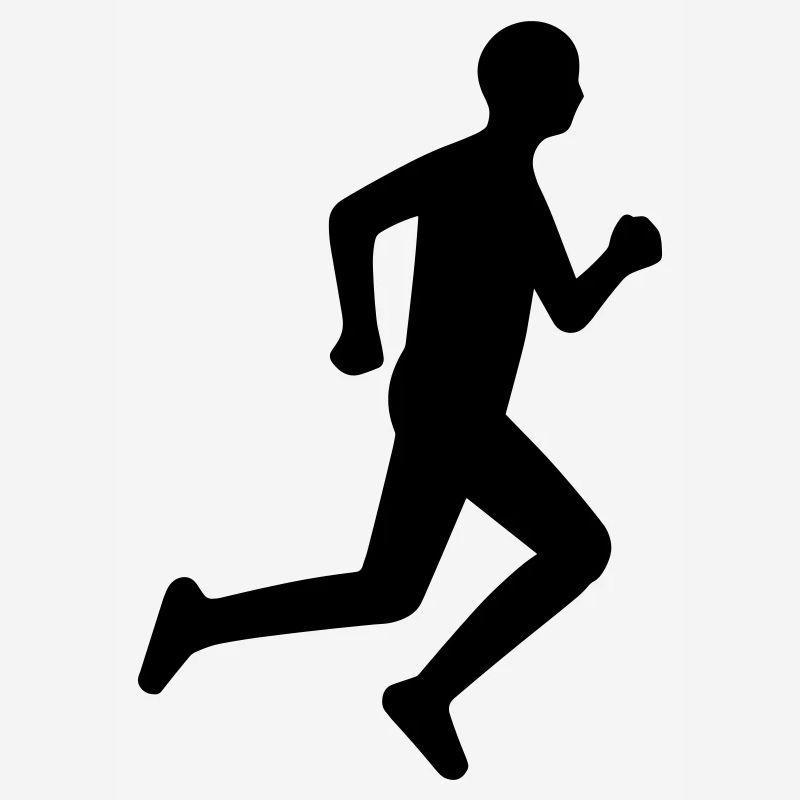 Coureur
