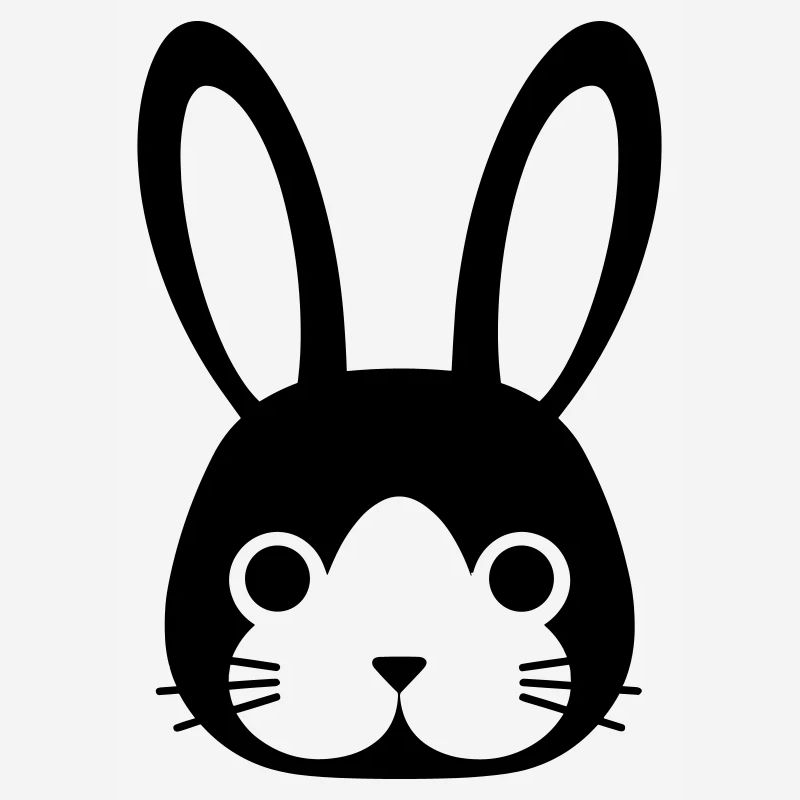 lapin
