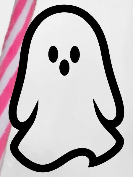 Geist