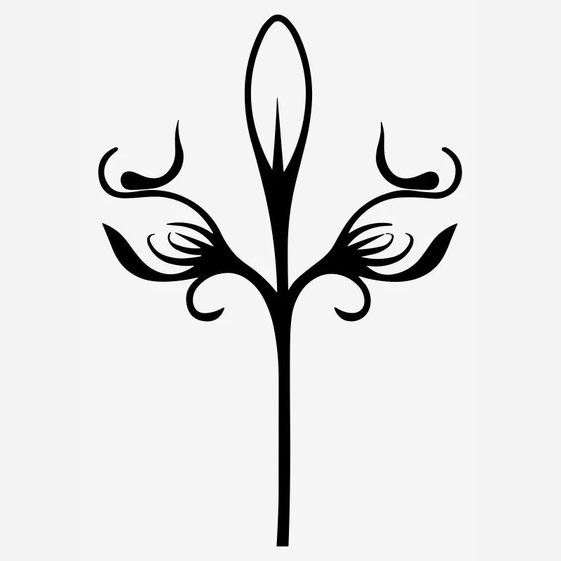fleur