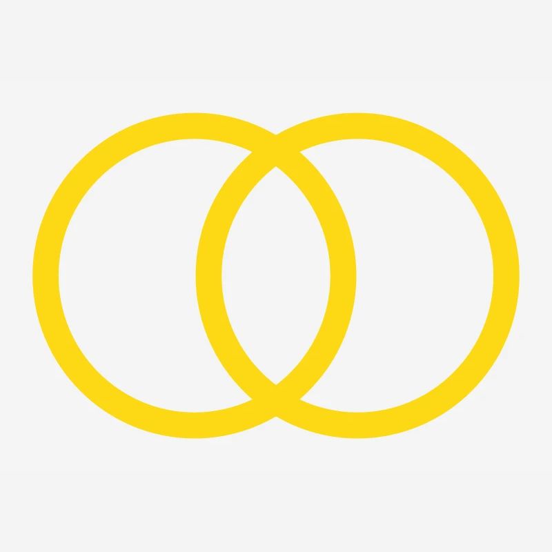 eheringe
