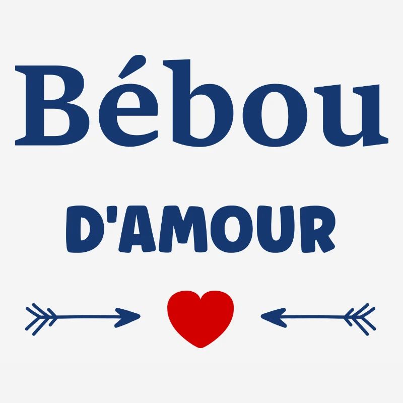 Bébou