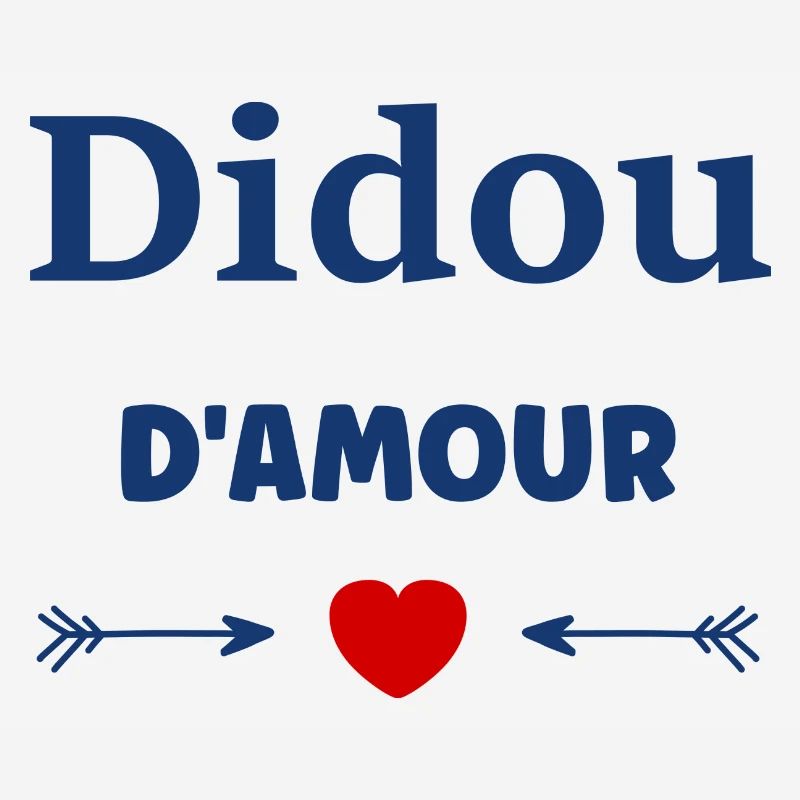 Didou