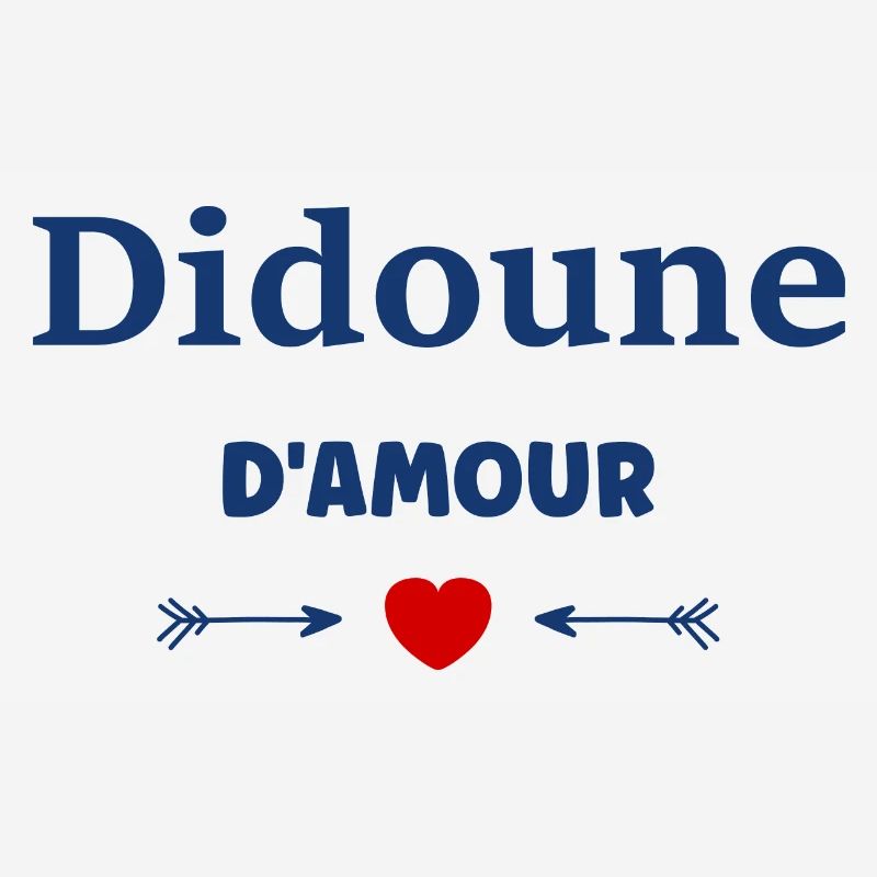 Didoune