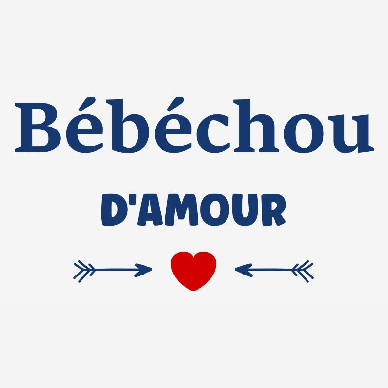 bébéchou