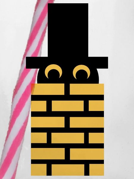 Ramoneur