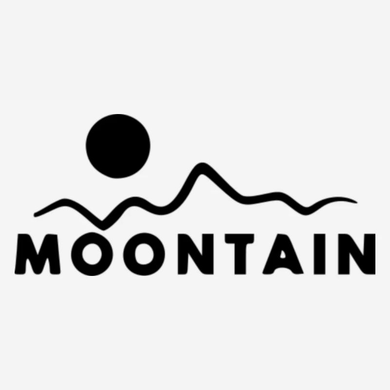 Moontain