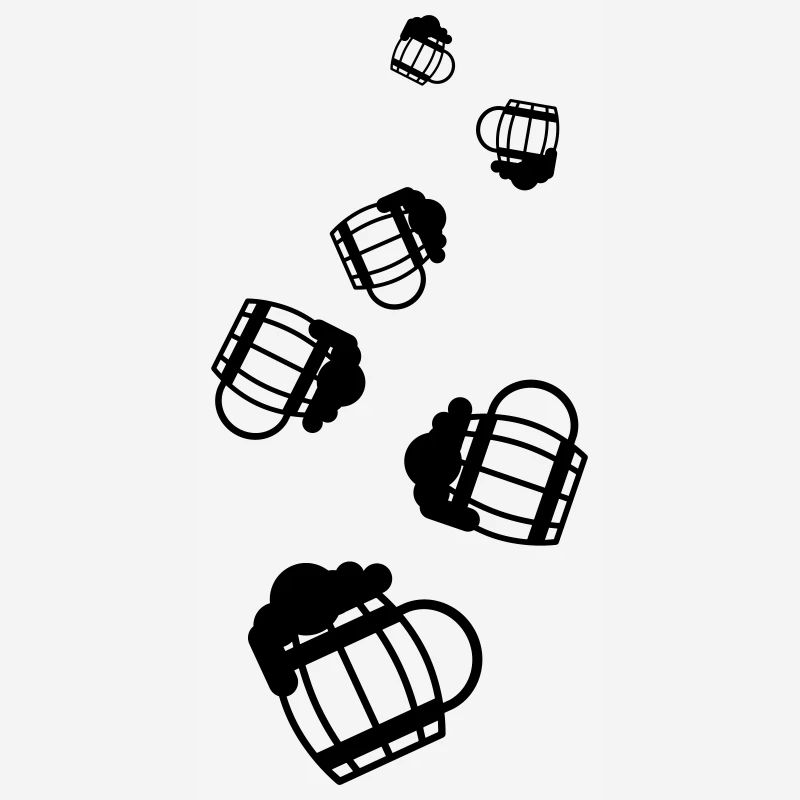 Beer Icon Icon