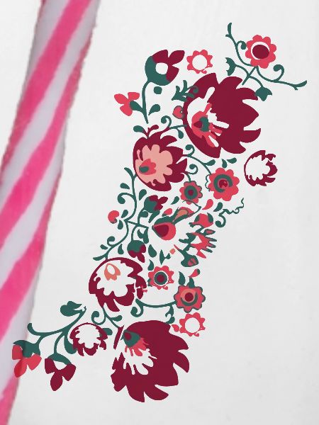 ornamente,blumen,rot,blume,ranke,floral