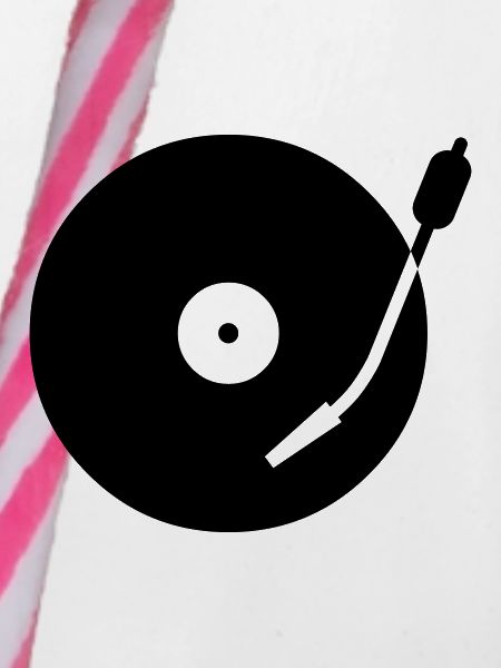 turntable