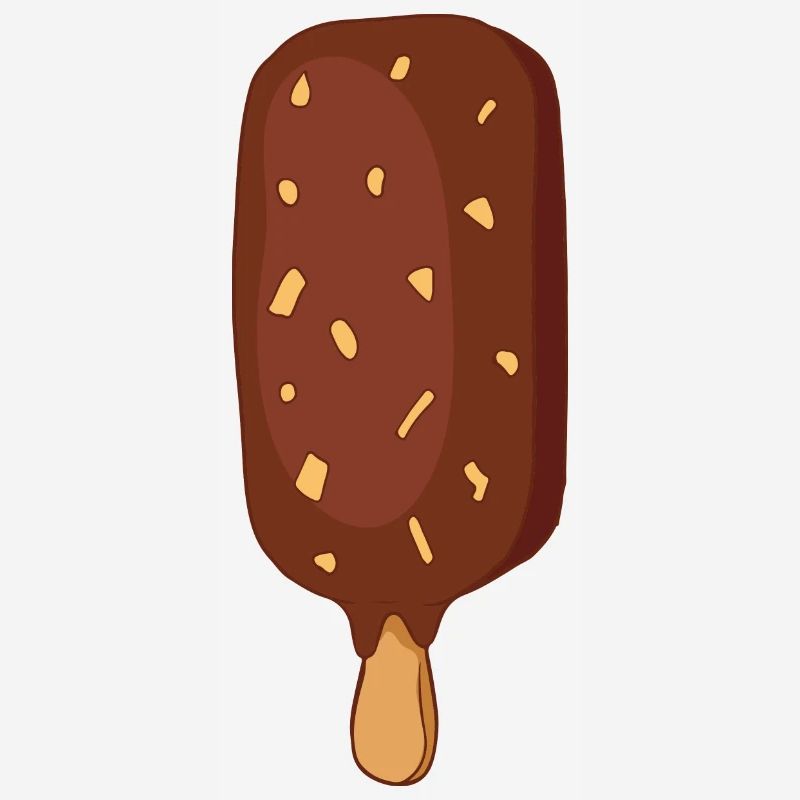 Crème glacée, crème glacée, crème glacée, crème glacée, boule, crème glacée, sundae