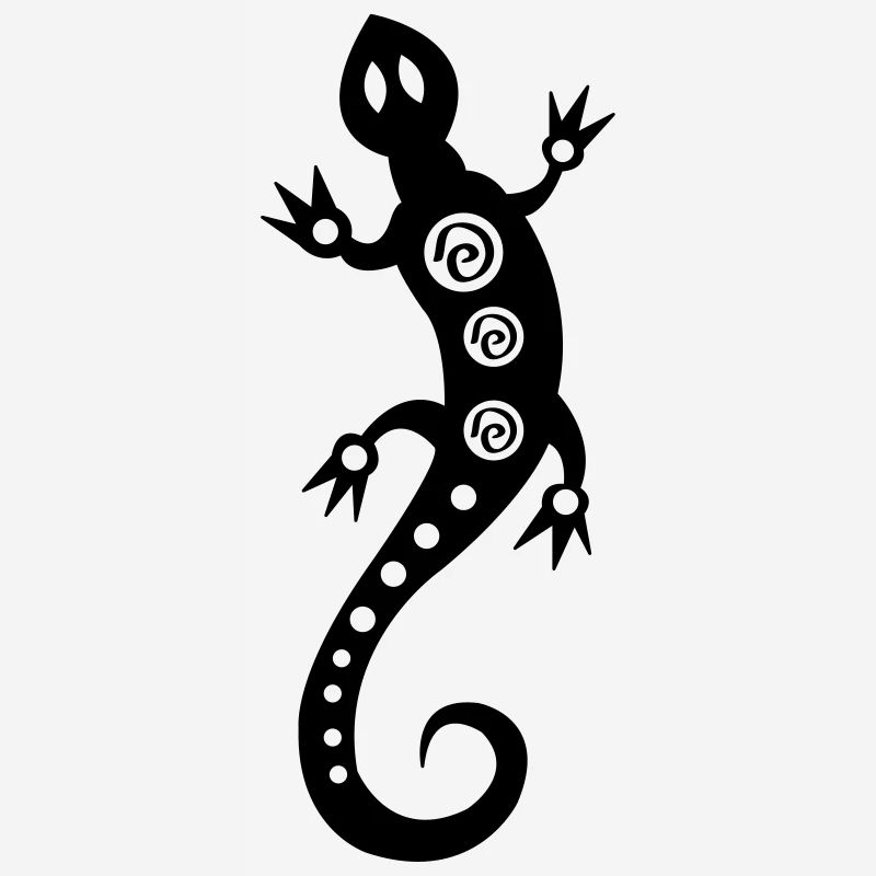 salamander03