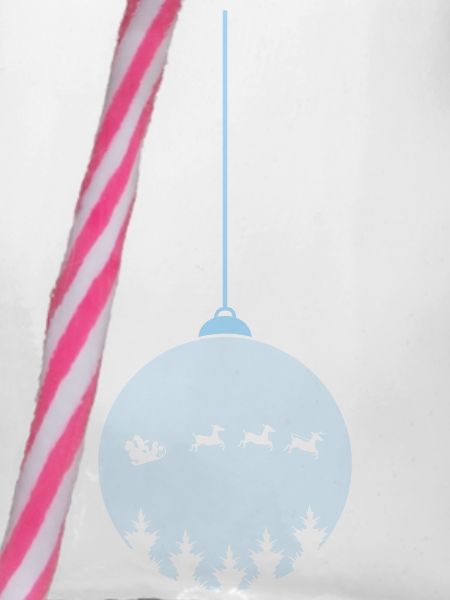 weihnachtskugel christmas