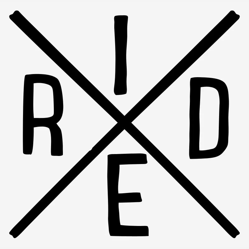 ride