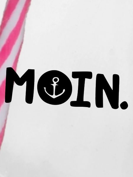 Moin