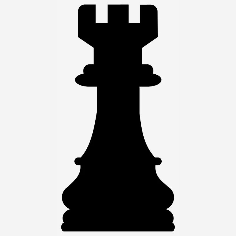 Tour d'echecs