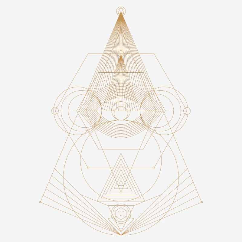 Conception de points abstraits