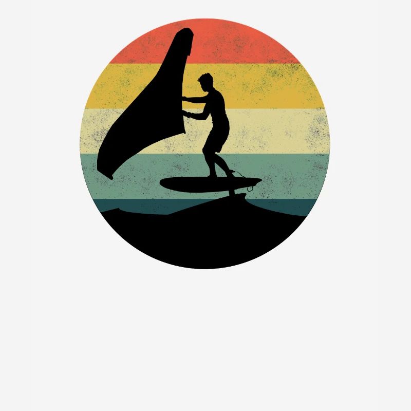 Hydrofoil Wingfoil Evolution Foil Wing Wingfoiling