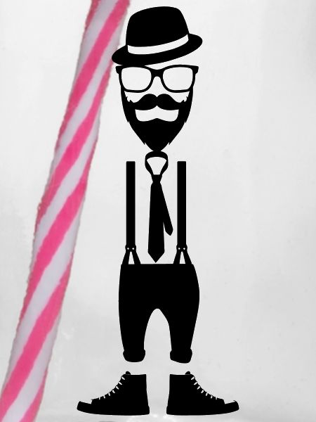 Hipster