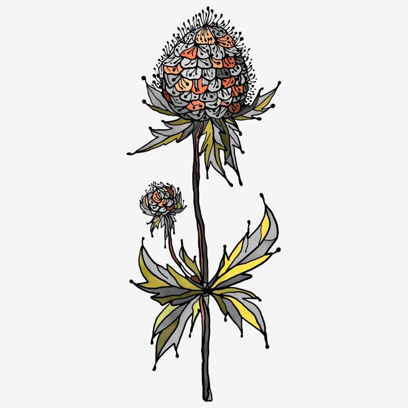 Fleur