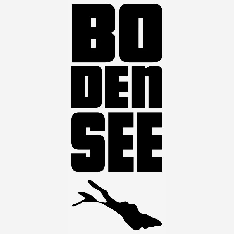 Bodensee