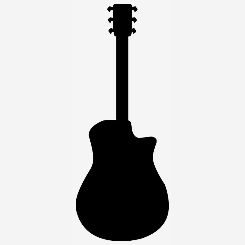 gitarre