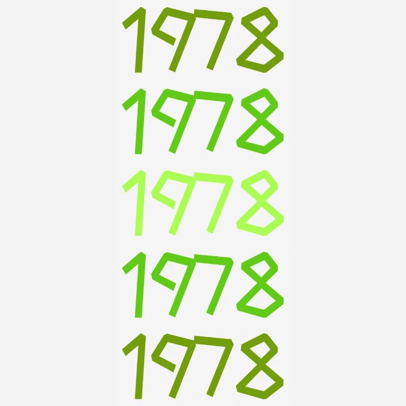 Chef 1978