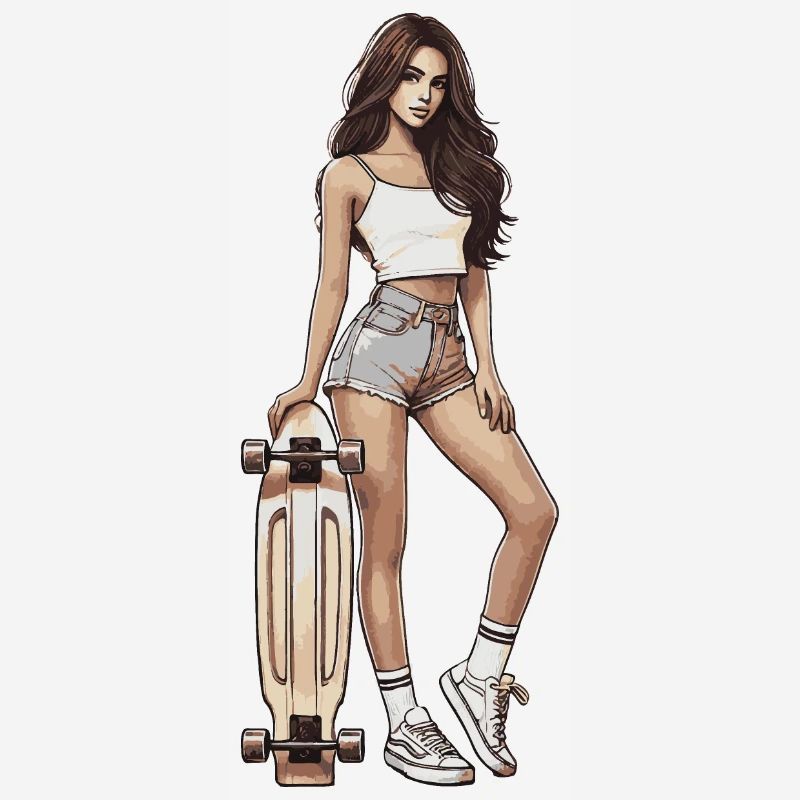 Skateuse