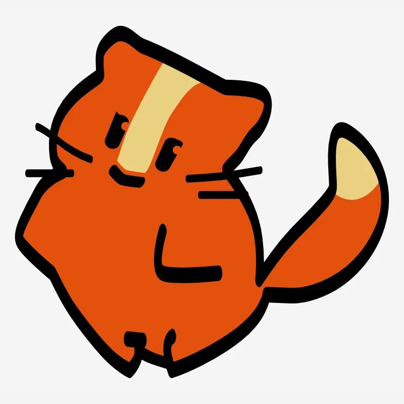 chat