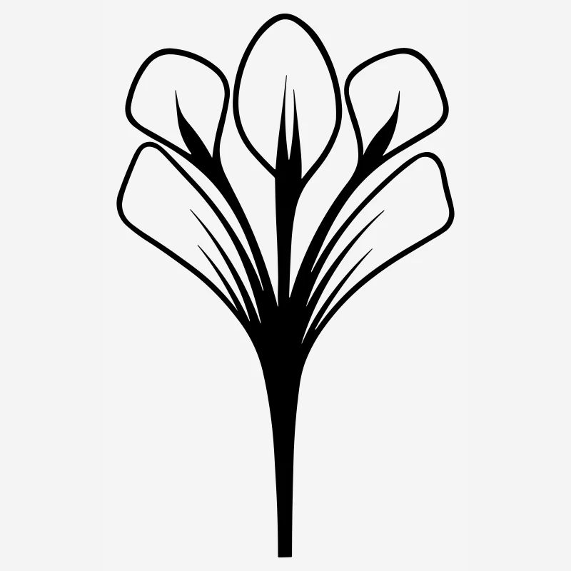 fleur