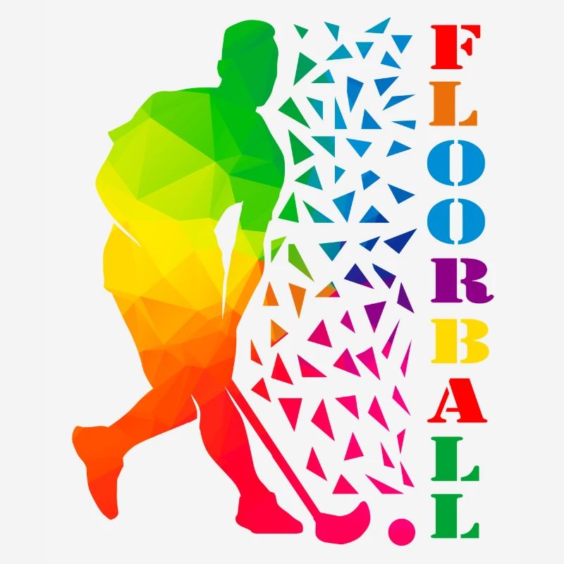 Floorball