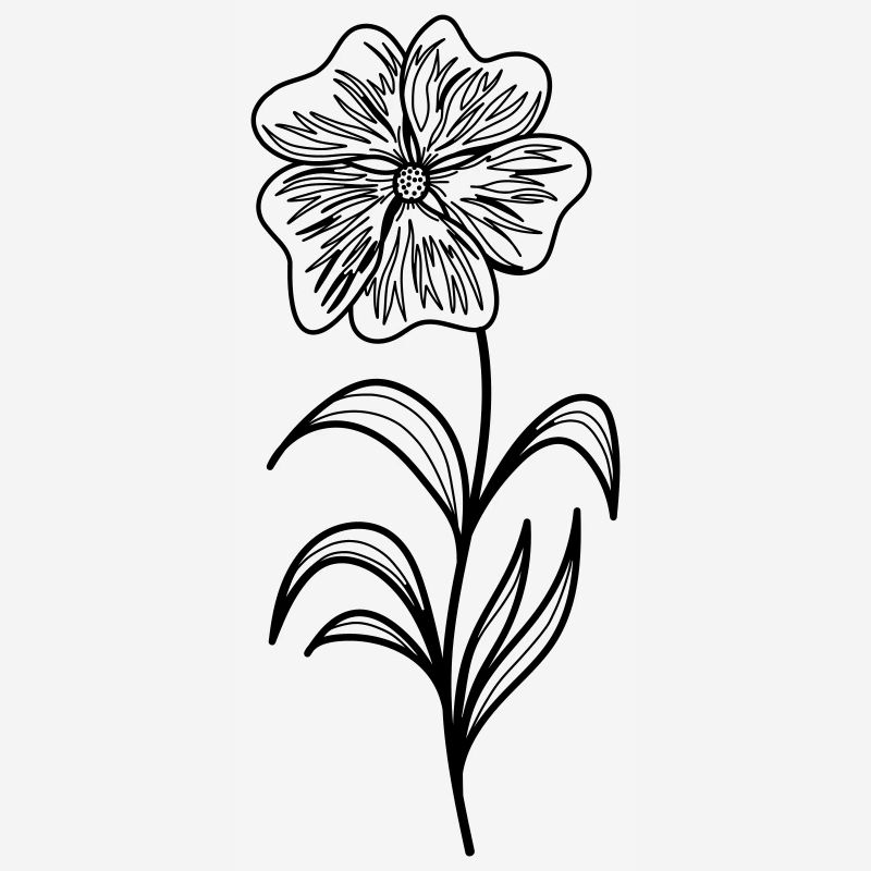 fleur
