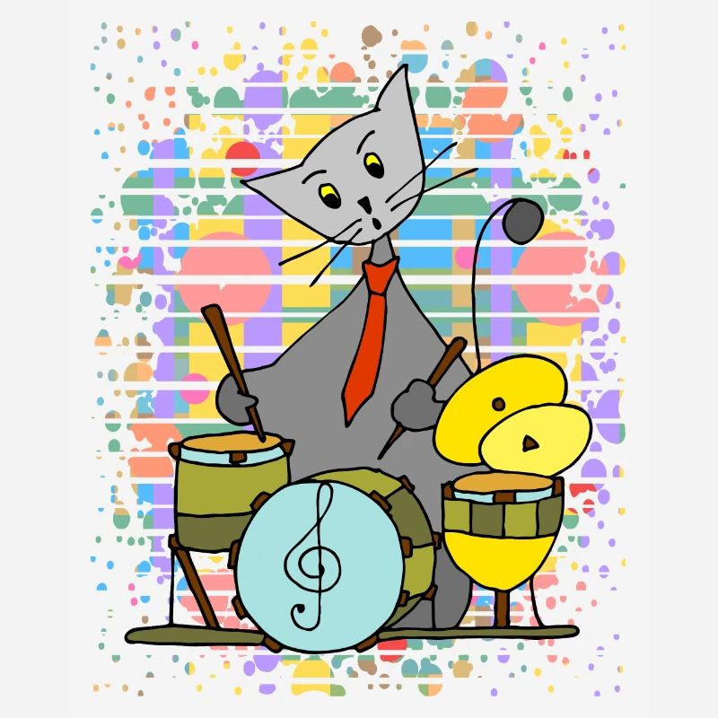 Chat