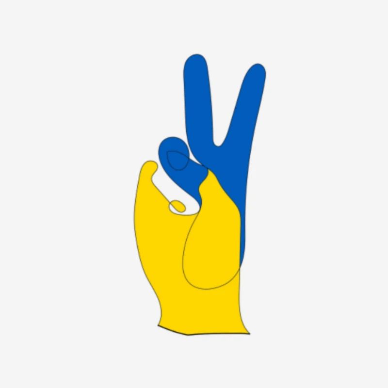 Ukraine