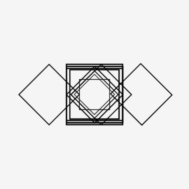 Rectangle expérimental