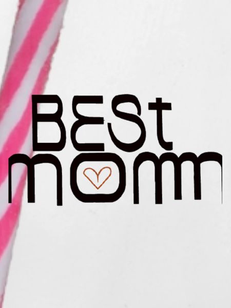 BESTE MUTTER
