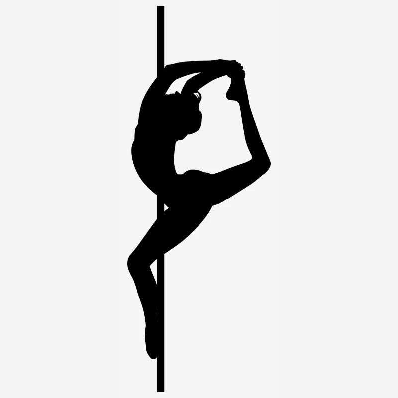 Poledance Pole Dancing Dance Pole Dancing