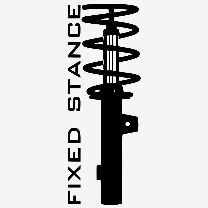 FIXED STANCE