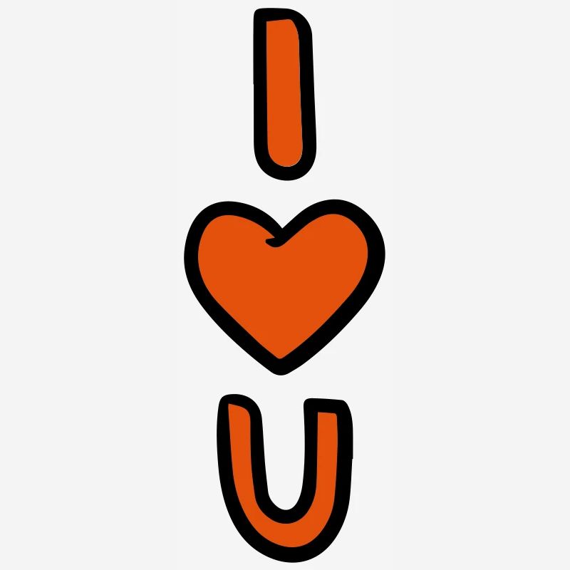 I-love-u-logo