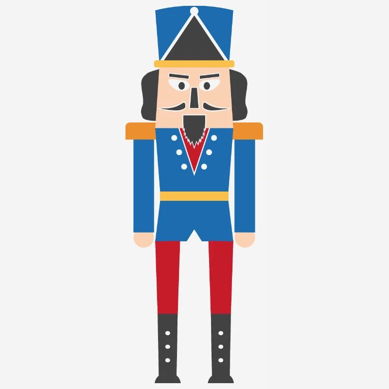 Nutcracker