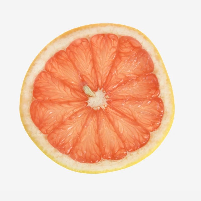 Pamplemousse