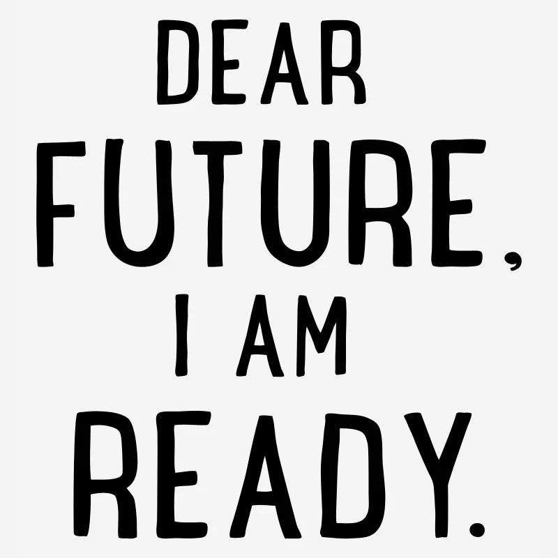 Future