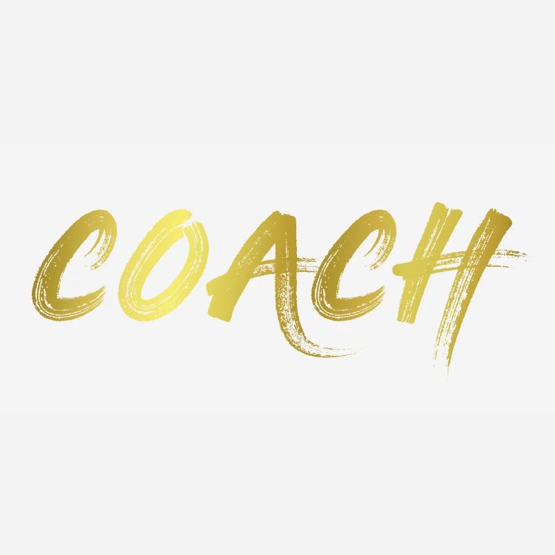 COACH