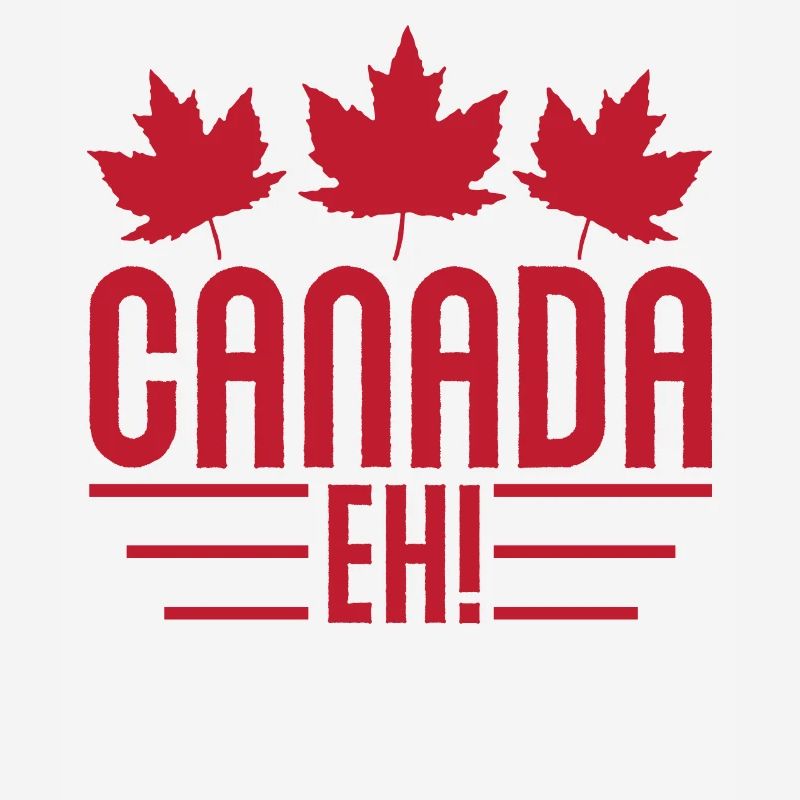 Feuille d'érable du Canada feuille d'érable