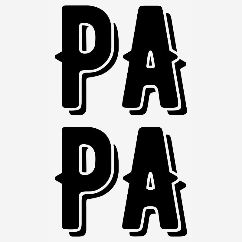 papa
