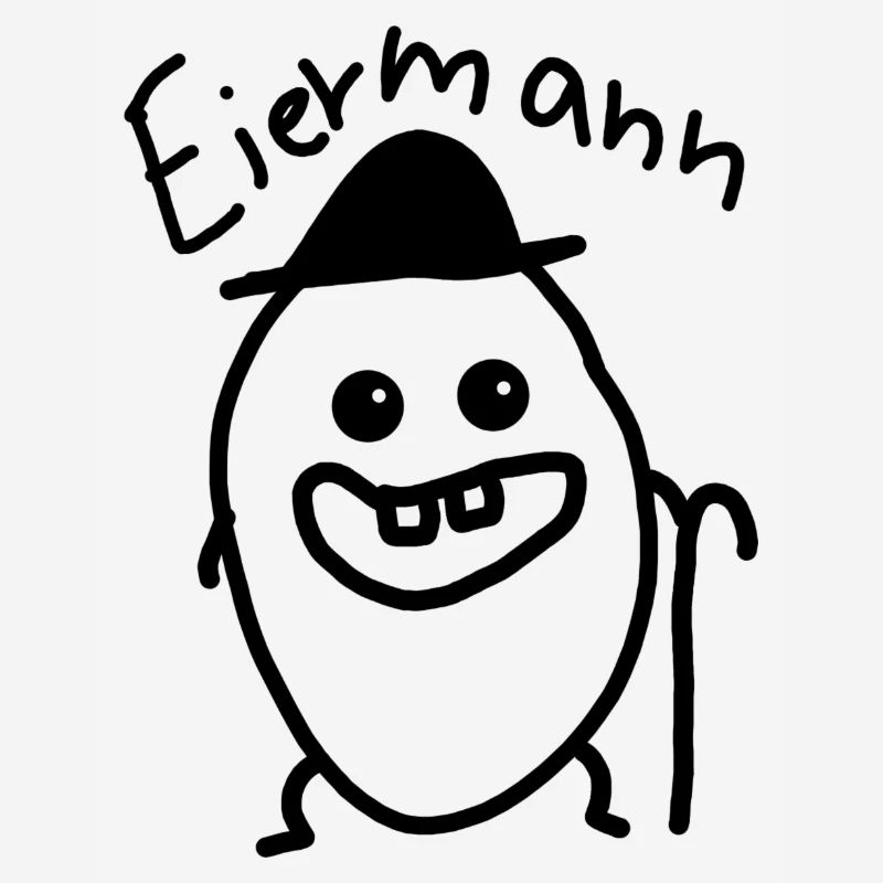 Eiermann